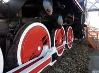 Imagine atasata: locomotiva 150 - 29.nov.15 - 005.jpg